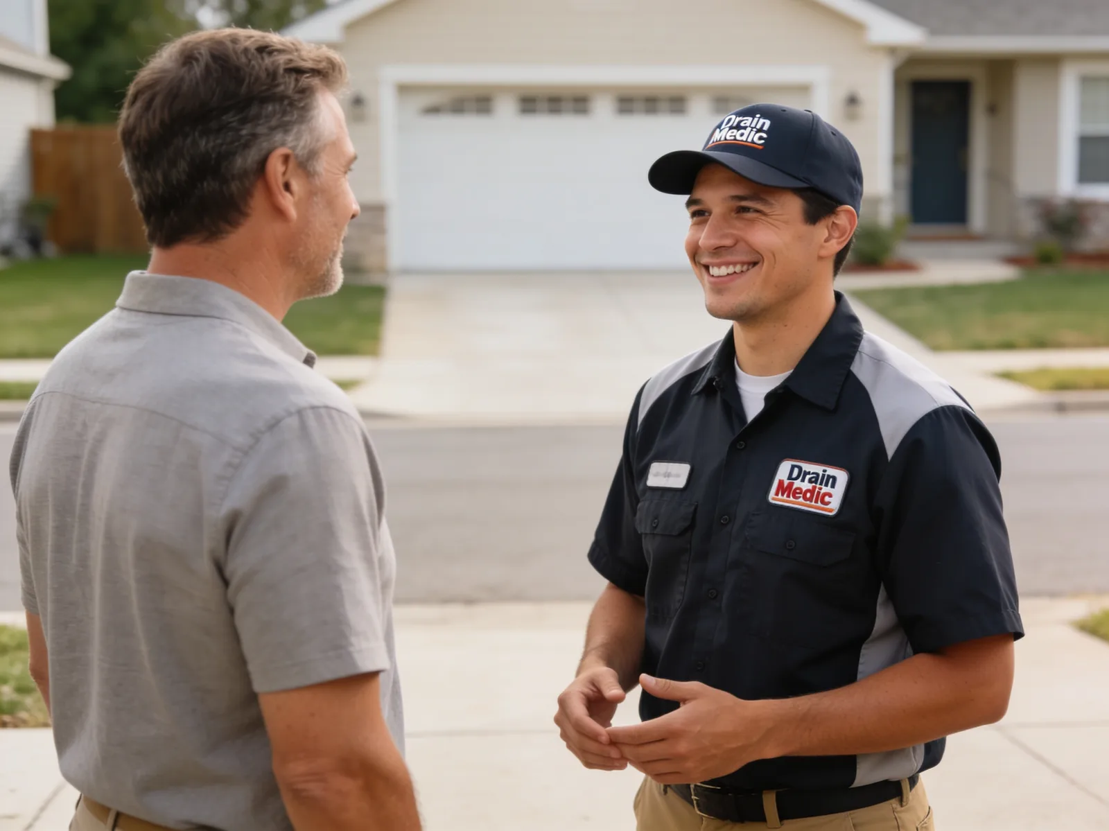 Garbage Disposal Repair Spring Lake, NC FAQs